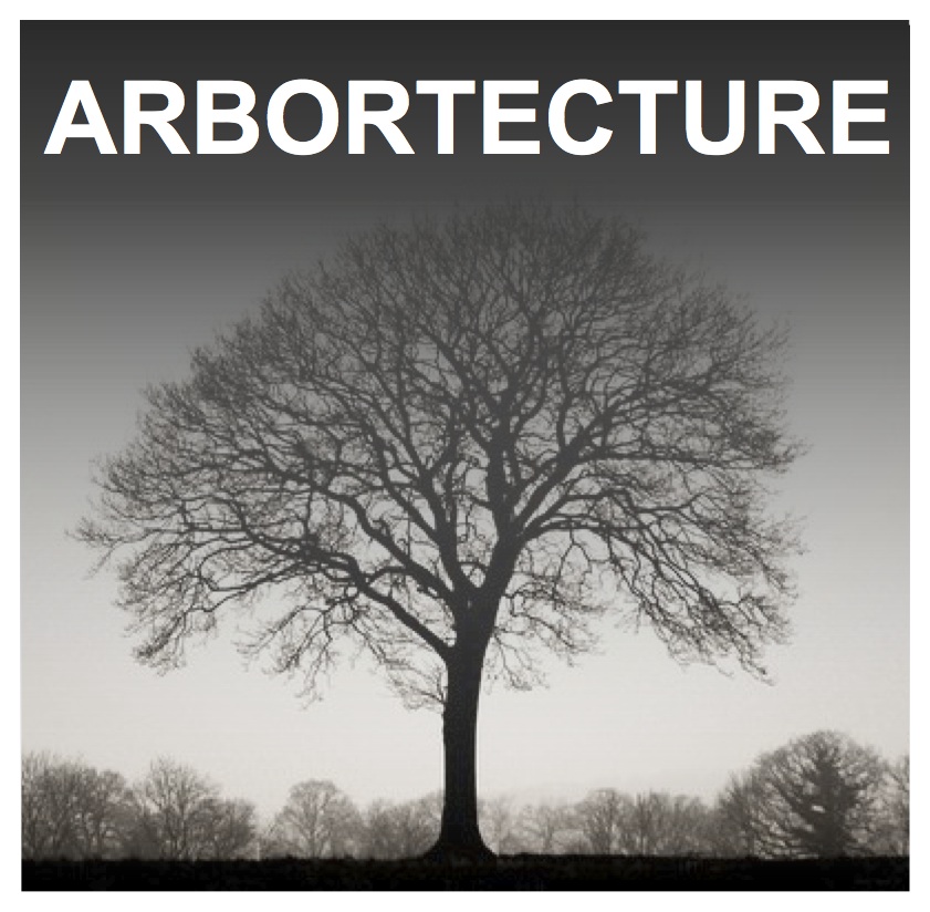 Arbortecture